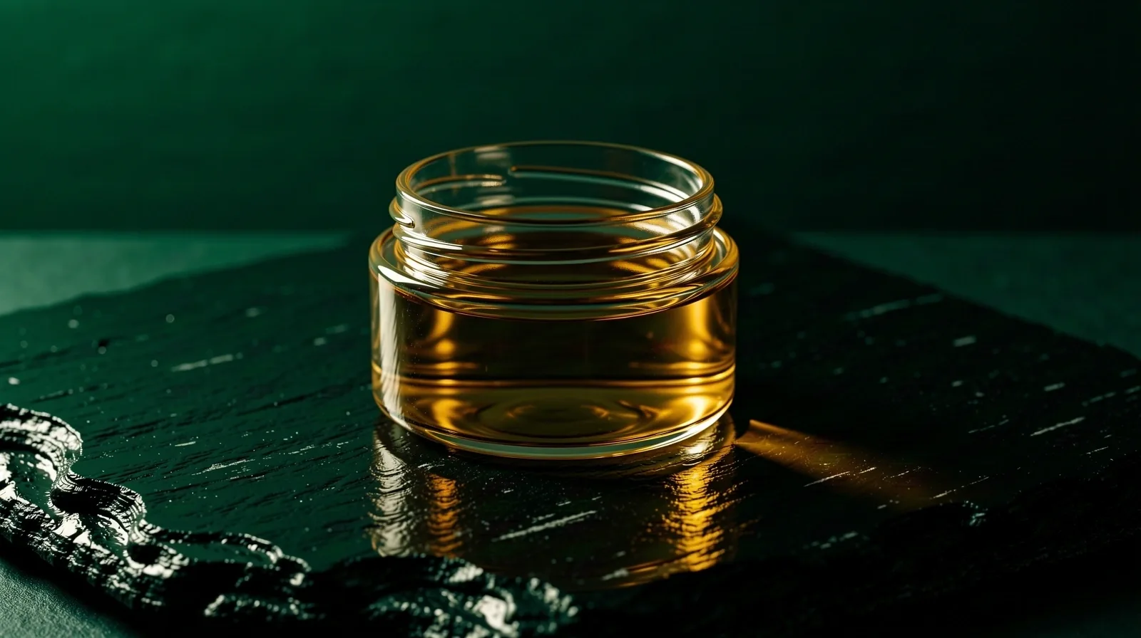 Premium natural supplements for men